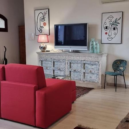 Agriturismo Alle Albare Montorio Veronese Zewnętrze zdjęcie
