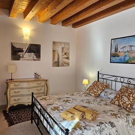Agriturismo Alle Albare Montorio Veronese Zewnętrze zdjęcie