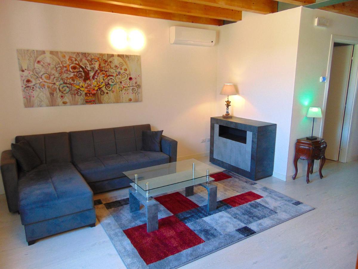 Agriturismo Alle Albare Montorio Veronese Zewnętrze zdjęcie