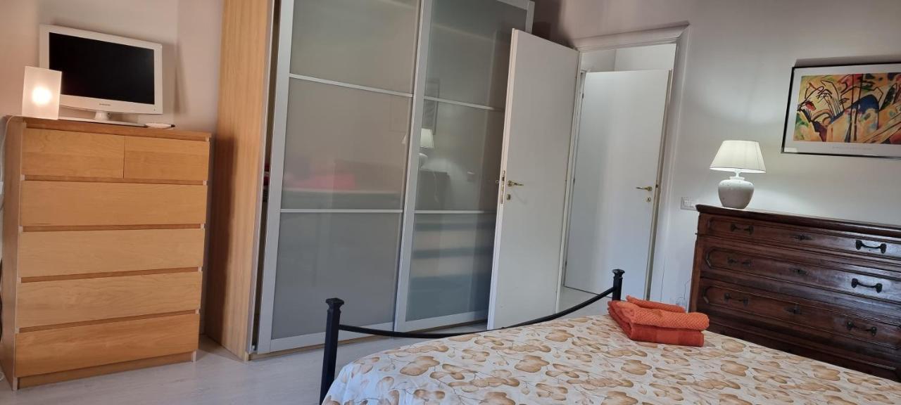 Agriturismo Alle Albare Montorio Veronese Zewnętrze zdjęcie