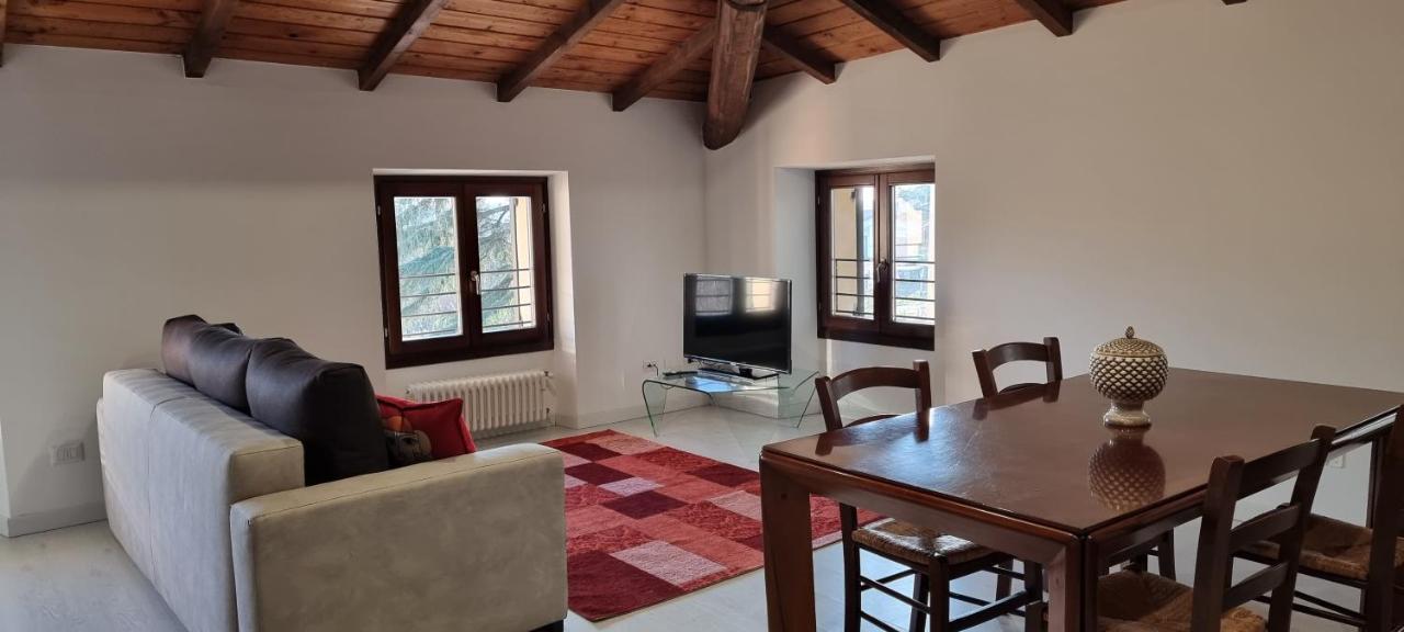 Agriturismo Alle Albare Montorio Veronese Zewnętrze zdjęcie