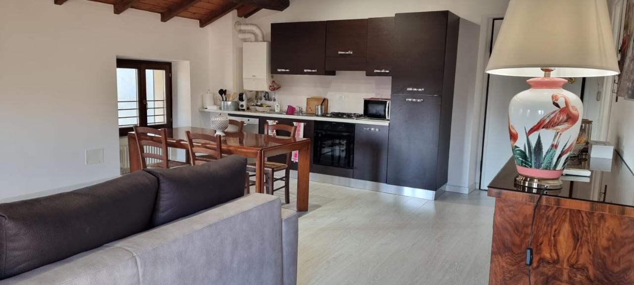 Agriturismo Alle Albare Montorio Veronese Zewnętrze zdjęcie