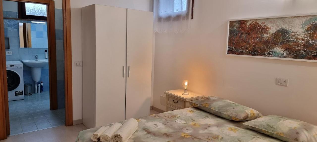 Agriturismo Alle Albare Montorio Veronese Zewnętrze zdjęcie