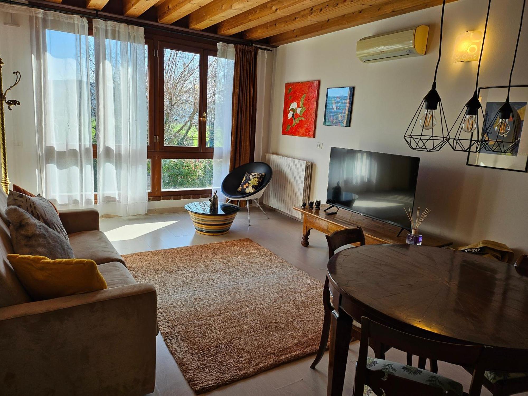 Agriturismo Alle Albare Montorio Veronese Zewnętrze zdjęcie