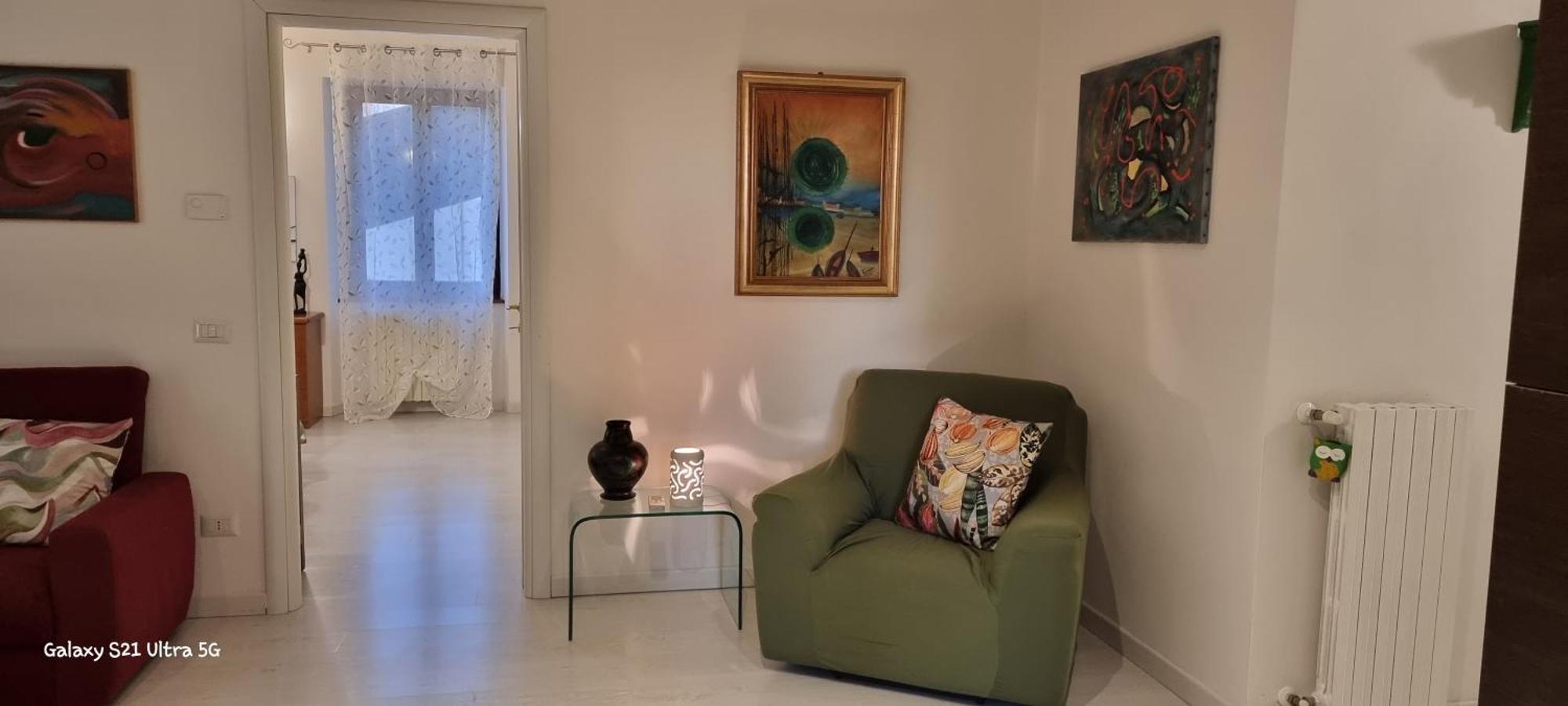 Agriturismo Alle Albare Montorio Veronese Zewnętrze zdjęcie