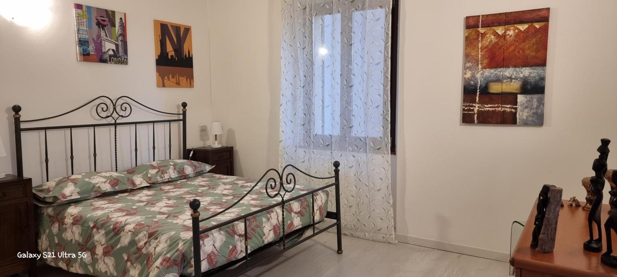 Agriturismo Alle Albare Montorio Veronese Zewnętrze zdjęcie
