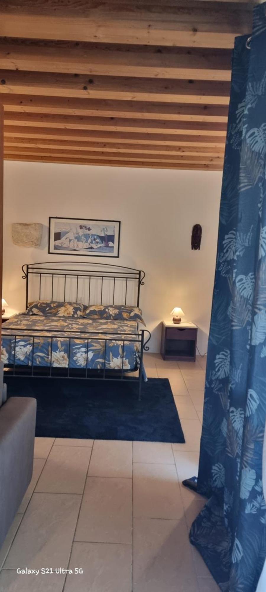 Agriturismo Alle Albare Montorio Veronese Zewnętrze zdjęcie