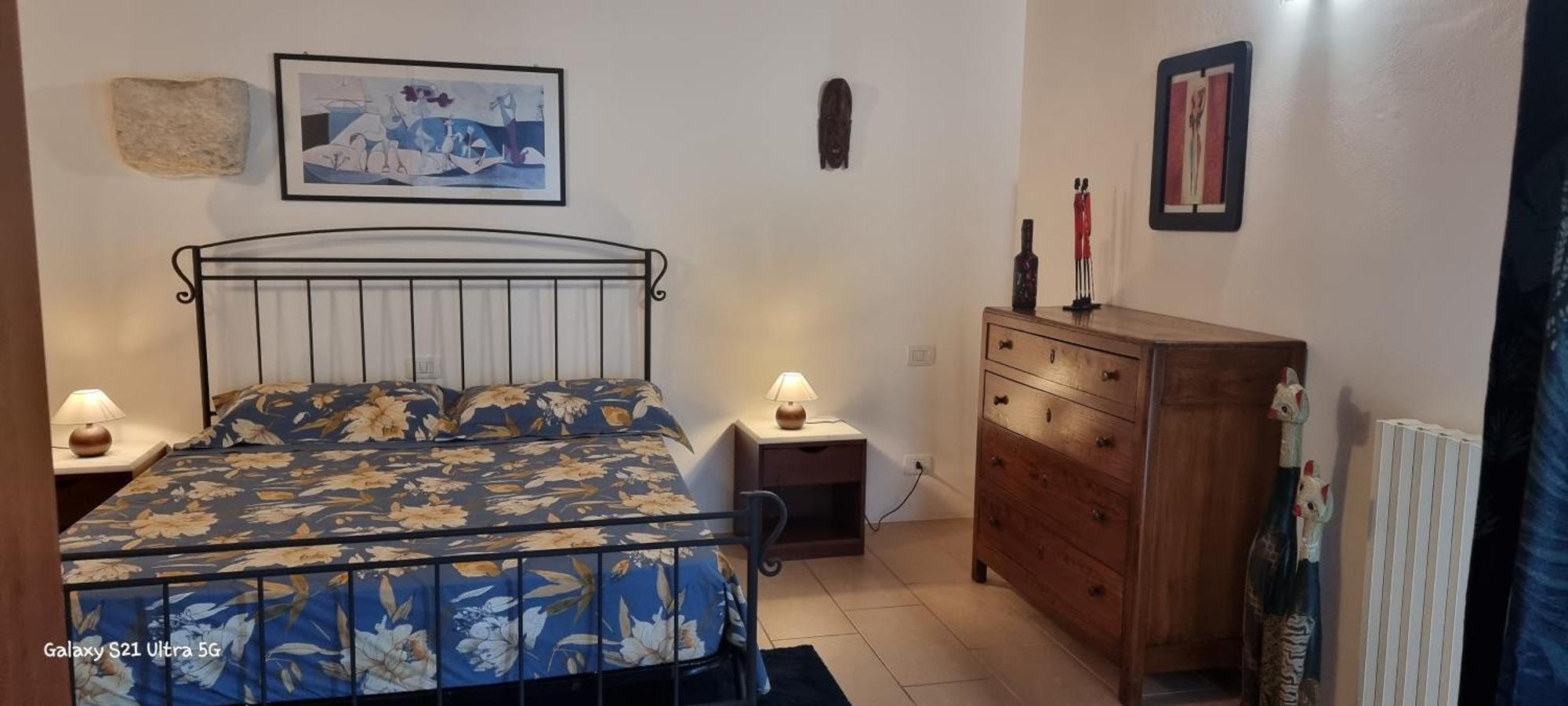 Agriturismo Alle Albare Montorio Veronese Zewnętrze zdjęcie