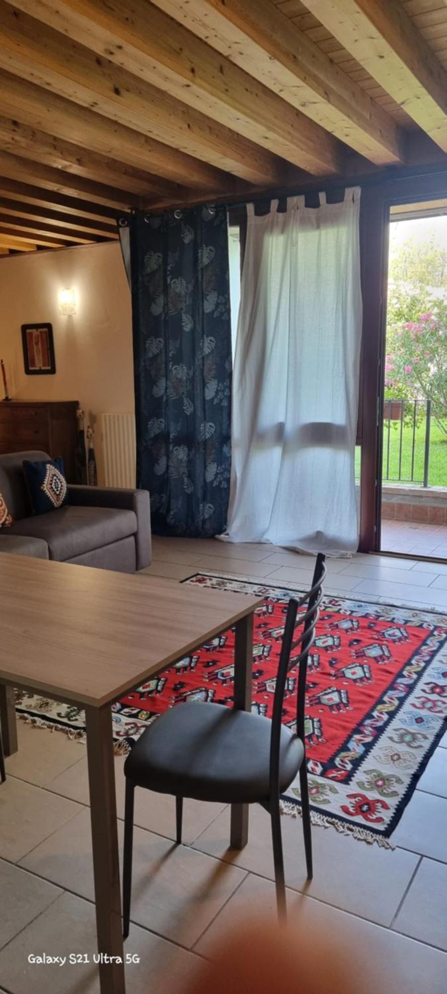 Agriturismo Alle Albare Montorio Veronese Zewnętrze zdjęcie