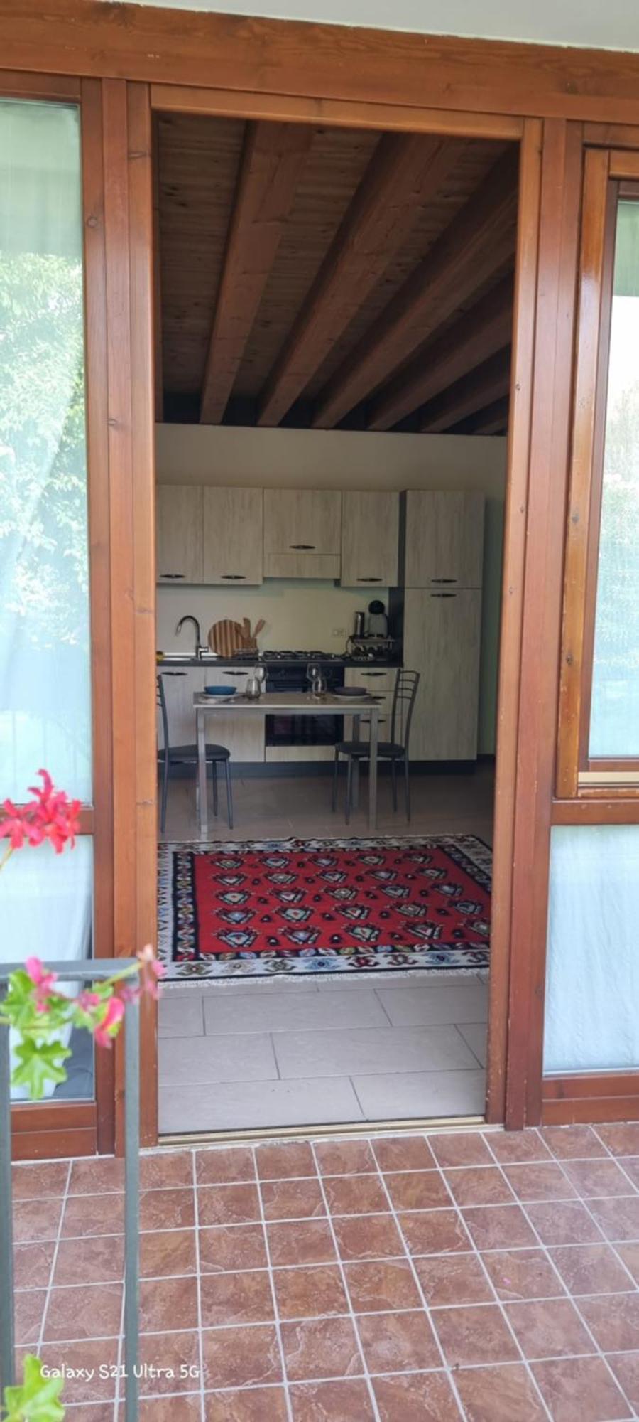 Agriturismo Alle Albare Montorio Veronese Zewnętrze zdjęcie