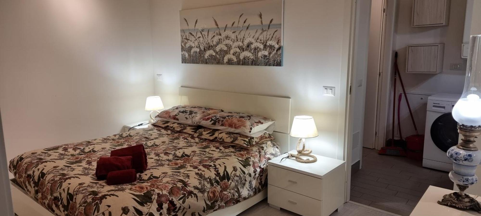 Agriturismo Alle Albare Montorio Veronese Zewnętrze zdjęcie