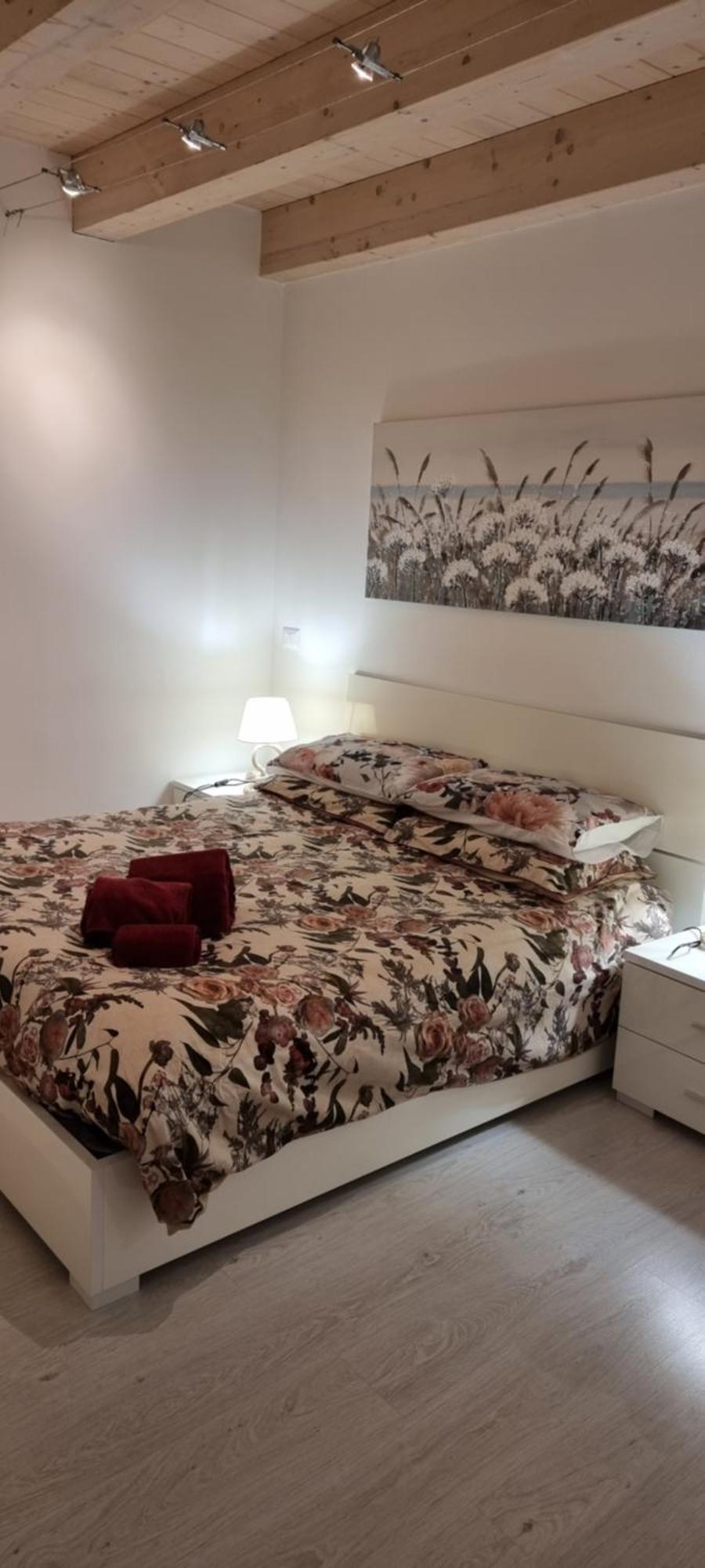 Agriturismo Alle Albare Montorio Veronese Zewnętrze zdjęcie