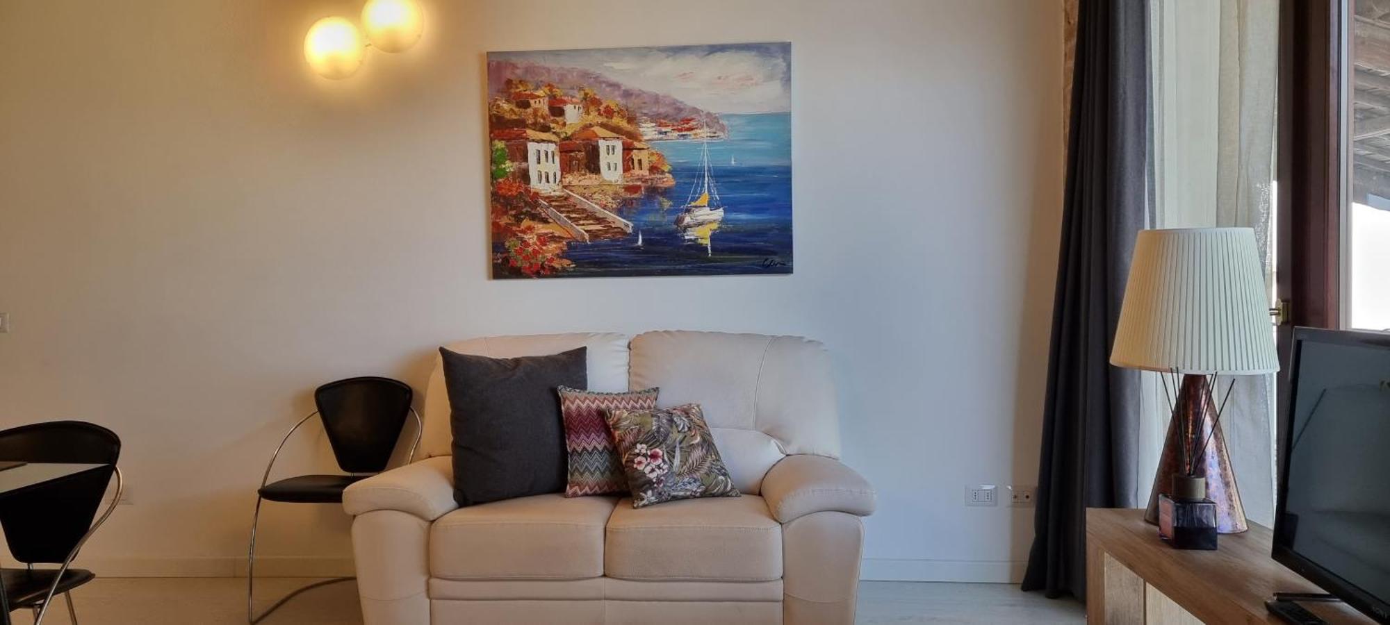 Agriturismo Alle Albare Montorio Veronese Zewnętrze zdjęcie