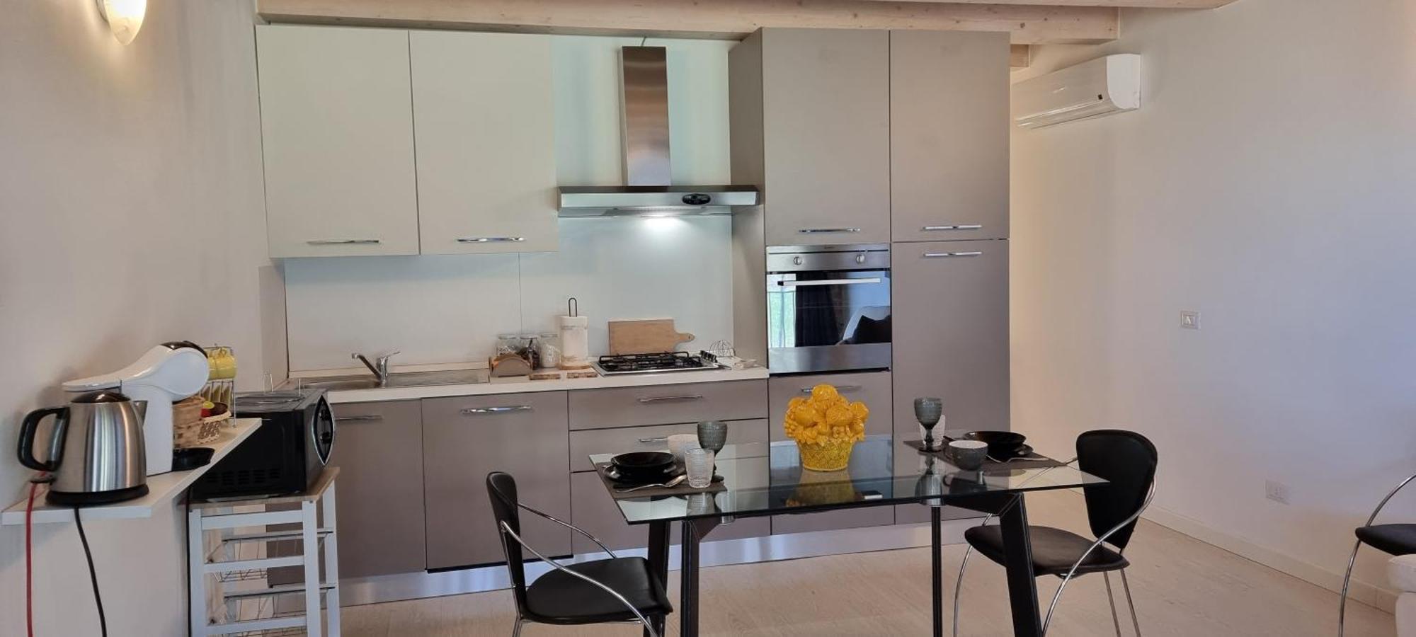 Agriturismo Alle Albare Montorio Veronese Zewnętrze zdjęcie